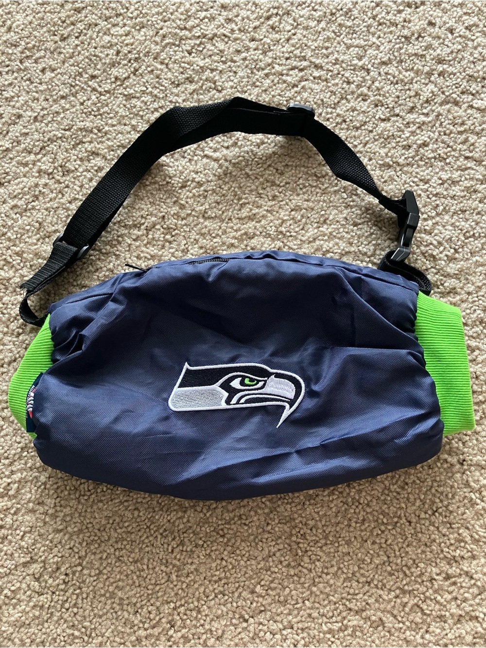 Seattle Seahawks Handwarmer by The Northwest Company